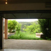 Таунхаус в Испании, Каталония, Жирона, 156 кв.м.