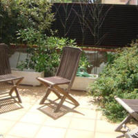 Таунхаус в Испании, Каталония, Жирона, 156 кв.м.