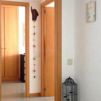 Квартира в Испании, Каталония, 101 кв.м.