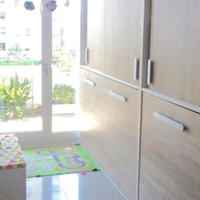 Квартира в Испании, Каталония, 101 кв.м.