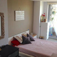 Квартира в Испании, Каталония, 101 кв.м.