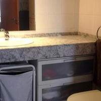 Квартира в Испании, Каталония, 101 кв.м.