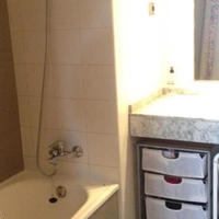 Квартира в Испании, Каталония, 101 кв.м.