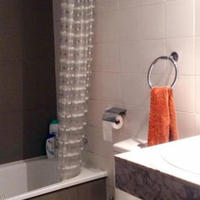 Квартира в Испании, Каталония, 101 кв.м.