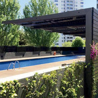 Квартира в Испании, Каталония, 101 кв.м.