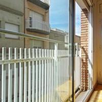 Flat in Spain, Catalunya, Barcelona, 95 sq.m.