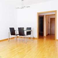 Flat in Spain, Catalunya, Barcelona, 95 sq.m.