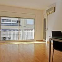 Flat in Spain, Catalunya, Barcelona, 95 sq.m.