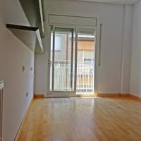 Flat in Spain, Catalunya, Barcelona, 95 sq.m.