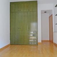 Flat in Spain, Catalunya, Barcelona, 95 sq.m.