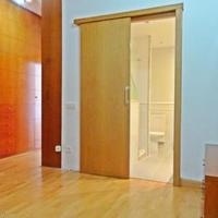 Flat in Spain, Catalunya, Barcelona, 95 sq.m.