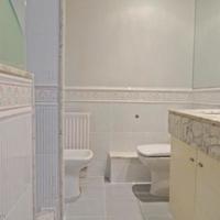 Flat in Spain, Catalunya, Barcelona, 95 sq.m.