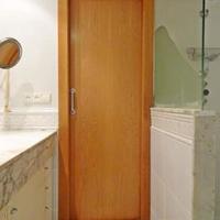 Flat in Spain, Catalunya, Barcelona, 95 sq.m.