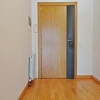 Flat in Spain, Catalunya, Barcelona, 95 sq.m.