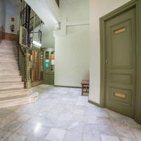 Квартира в центре города в Испании, Каталония, 123 кв.м.