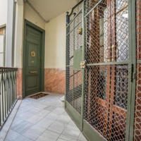 Квартира в центре города в Испании, Каталония, 123 кв.м.