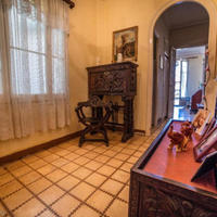 Квартира в центре города в Испании, Каталония, 123 кв.м.