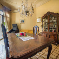 Квартира в центре города в Испании, Каталония, 123 кв.м.