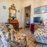 Квартира в центре города в Испании, Каталония, 123 кв.м.