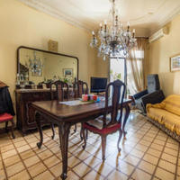 Квартира в центре города в Испании, Каталония, 123 кв.м.