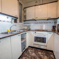 Квартира в центре города в Испании, Каталония, 123 кв.м.