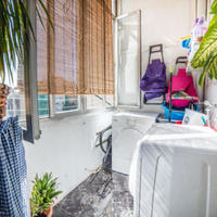 Квартира в центре города в Испании, Каталония, 123 кв.м.