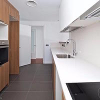 Flat in Spain, Catalunya, Barcelona, 84 sq.m.