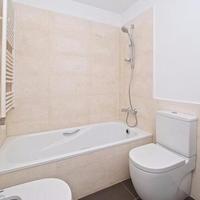 Flat in Spain, Catalunya, Barcelona, 84 sq.m.