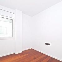 Flat in Spain, Catalunya, Barcelona, 84 sq.m.