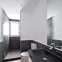 Flat in Spain, Catalunya, Barcelona, 84 sq.m.