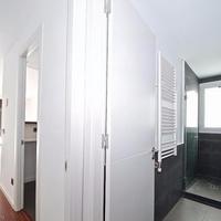 Flat in Spain, Catalunya, Barcelona, 84 sq.m.