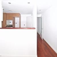 Flat in Spain, Catalunya, Barcelona, 84 sq.m.