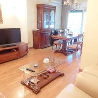 Flat in Spain, Catalunya, Barcelona, 105 sq.m.