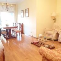 Flat in Spain, Catalunya, Barcelona, 105 sq.m.