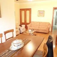 Flat in Spain, Catalunya, Barcelona, 105 sq.m.