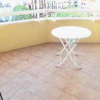 Flat in Spain, Catalunya, Barcelona, 105 sq.m.