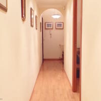 Flat in Spain, Catalunya, Barcelona, 105 sq.m.