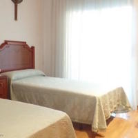 Flat in Spain, Catalunya, Barcelona, 105 sq.m.