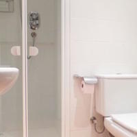 Flat in Spain, Catalunya, Barcelona, 105 sq.m.