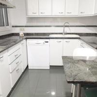 Flat in Spain, Catalunya, Barcelona, 105 sq.m.