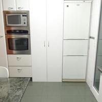 Flat in Spain, Catalunya, Barcelona, 105 sq.m.