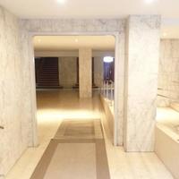 Flat in Spain, Catalunya, Barcelona, 105 sq.m.