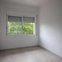 Flat in Spain, Catalunya, Barcelona, 78 sq.m.