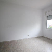 Flat in Spain, Catalunya, Barcelona, 78 sq.m.