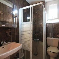 Flat in Spain, Catalunya, Barcelona, 78 sq.m.