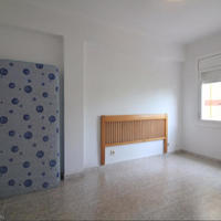 Flat in Spain, Catalunya, Barcelona, 78 sq.m.