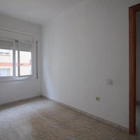 Flat in Spain, Catalunya, Barcelona, 78 sq.m.
