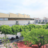 Flat in Spain, Catalunya, Barcelona, 78 sq.m.