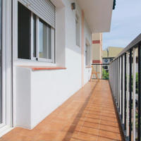 Flat in Spain, Catalunya, Barcelona, 78 sq.m.