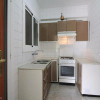 Flat in Spain, Catalunya, Barcelona, 78 sq.m.